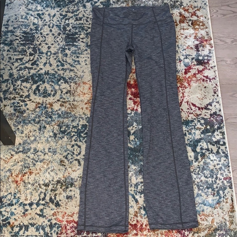 Women’s pants